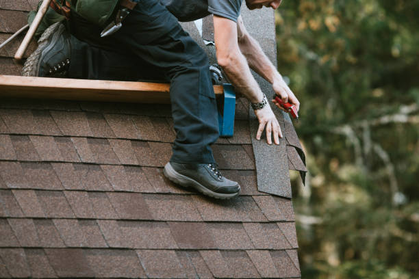 Best Affordable Roofing Company  in Holiday Shores, IL